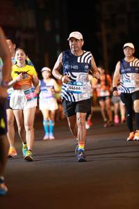 BIB: 
                            <button type="button" onclick="openModal(23869851)" class="btn btn-primary btn-sm float-right btn-popup" data-toggle="modal" data-target=".modal-high-quality">
                        <i class="fas fa-shopping-cart"></i> Add to Cart
                    </button>
                                            <button type="button" onclick="isThisMe(23869851, true)" class="btn btn-success btn-sm float-right btn-popup btn-isme hidden" data-toggle="tooltip" data-placement="bottom" title="นี่คือรูปของคุณใช่ไหม คลิกที่นี่เพื่อเอาเข้าอัลบั้ม">
                        <i class="fas fa-plus"></i> Add to album
                    </button>
                    <button type="button" onclick="isThisMe(23869851, false)" class="btn btn-warning btn-sm float-right btn-popup btn-isnotme hidden">
                        <i class="fas fa-ban"></i> Remove from album
                    </button>